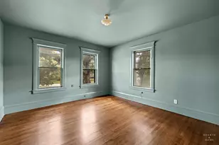 84 N Walkup Ave, Crystal Lake, IL 60014 - Photo 17