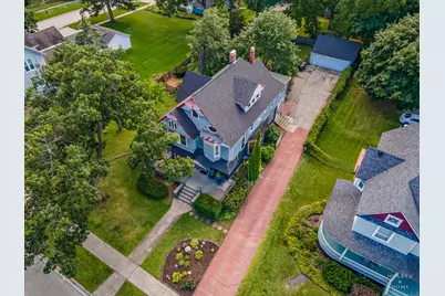 84 N Walkup Avenue, Crystal Lake, IL 60014 - Photo 31