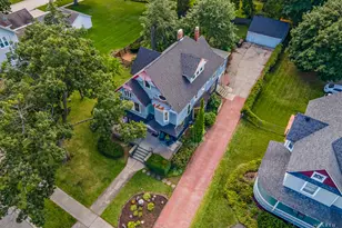 84 N Walkup Ave, Crystal Lake, IL 60014 - Photo 31