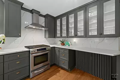 84 N Walkup Avenue, Crystal Lake, IL 60014 - Photo 13