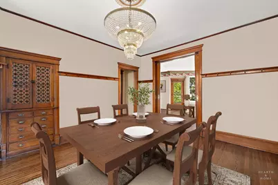 84 N Walkup Avenue, Crystal Lake, IL 60014 - Photo 9