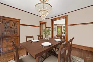 84 N Walkup Ave, Crystal Lake, IL 60014 - Photo 9