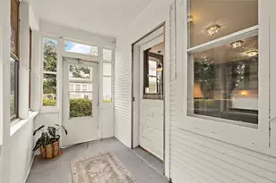 84 N Walkup Ave, Crystal Lake, IL 60014 - Photo 27