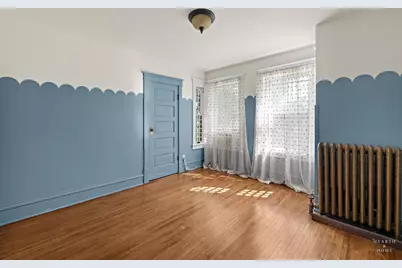 84 N Walkup Avenue, Crystal Lake, IL 60014 - Photo 21