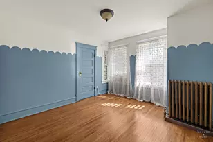 84 N Walkup Ave, Crystal Lake, IL 60014 - Photo 21