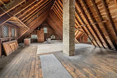 84 N Walkup Avenue, Crystal Lake, IL 60014 - Photo 25