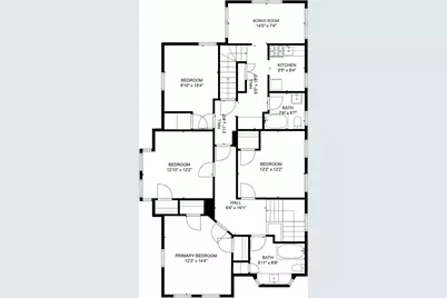 84 N Walkup Avenue, Crystal Lake, IL 60014 - Photo 35