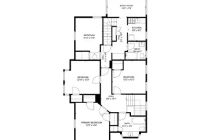 84 N Walkup Ave, Crystal Lake, IL 60014 - Photo 35