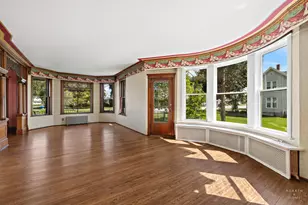 84 N Walkup Ave, Crystal Lake, IL 60014 - Photo 5