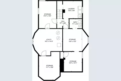 84 N Walkup Avenue, Crystal Lake, IL 60014 - Photo 33