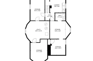 84 N Walkup Ave, Crystal Lake, IL 60014 - Photo 33