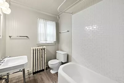 84 N Walkup Avenue, Crystal Lake, IL 60014 - Photo 19