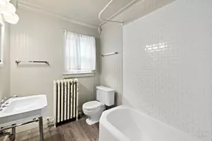 84 N Walkup Ave, Crystal Lake, IL 60014 - Photo 19