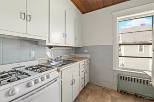 84 N Walkup Ave, Crystal Lake, IL 60014 - Photo 23