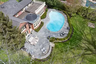 1300 Hackberry Ln, Winnetka, IL 60093 - Photo 59