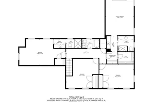 1300 Hackberry Ln, Winnetka, IL 60093 - Photo 61