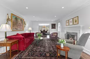 1300 Hackberry Ln, Winnetka, IL 60093 - Photo 27