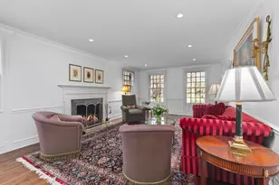 1300 Hackberry Ln, Winnetka, IL 60093 - Photo 29