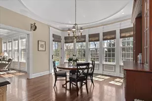 1300 Hackberry Ln, Winnetka, IL 60093 - Photo 11