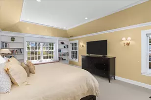 1300 Hackberry Ln, Winnetka, IL 60093 - Photo 33