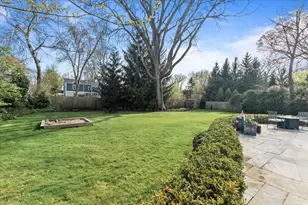 1300 Hackberry Ln, Winnetka, IL 60093 - Photo 57