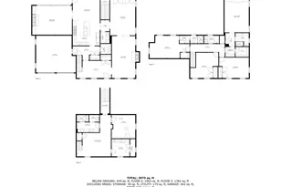 1300 Hackberry Ln, Winnetka, IL 60093 - Photo 63