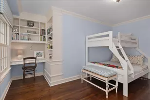 1300 Hackberry Ln, Winnetka, IL 60093 - Photo 43