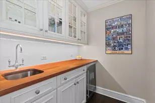 1300 Hackberry Ln, Winnetka, IL 60093 - Photo 17