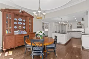 1300 Hackberry Ln, Winnetka, IL 60093 - Photo 15