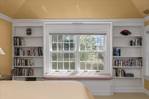 1300 Hackberry Ln, Winnetka, IL 60093 - Photo 35