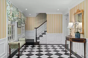 1300 Hackberry Ln, Winnetka, IL 60093 - Photo 7