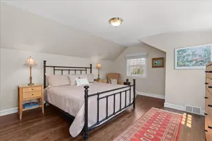 1300 Hackberry Ln, Winnetka, IL 60093 - Photo 39