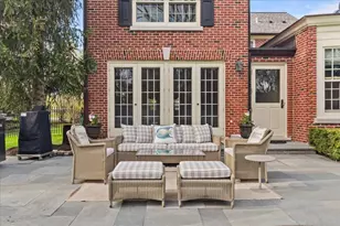 1300 Hackberry Ln, Winnetka, IL 60093 - Photo 51