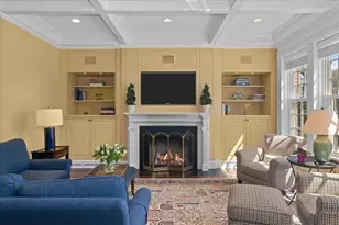 1300 Hackberry Ln, Winnetka, IL 60093 - Photo 21