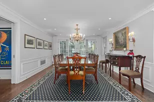 1300 Hackberry Ln, Winnetka, IL 60093 - Photo 23