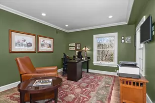 1300 Hackberry Ln, Winnetka, IL 60093 - Photo 45