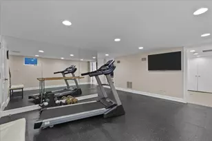 1300 Hackberry Ln, Winnetka, IL 60093 - Photo 47