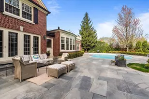 1300 Hackberry Ln, Winnetka, IL 60093 - Photo 55