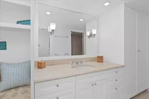 1300 Hackberry Ln, Winnetka, IL 60093 - Photo 49