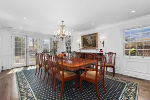 1300 Hackberry Ln, Winnetka, IL 60093 - Photo 25