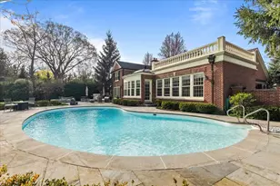 1300 Hackberry Ln, Winnetka, IL 60093 - Photo 5