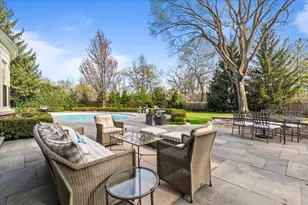 1300 Hackberry Ln, Winnetka, IL 60093 - Photo 53