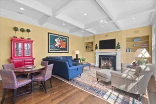 1300 Hackberry Ln, Winnetka, IL 60093 - Photo 19