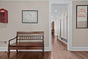 1300 Hackberry Ln, Winnetka, IL 60093 - Photo 31