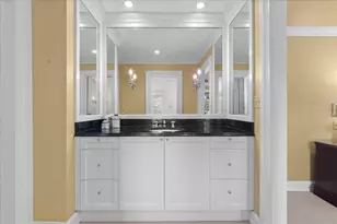 1300 Hackberry Ln, Winnetka, IL 60093 - Photo 37