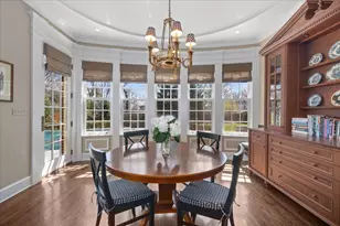 1300 Hackberry Ln, Winnetka, IL 60093 - Photo 13