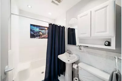 1515 N River Road, McHenry, IL 60051 - Photo 5