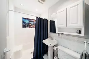 1515 N River Rd, McHenry, IL 60051 - Photo 5