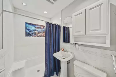 1515 N River Road, McHenry, IL 60051 - Photo 25