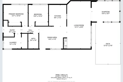 1515 N River Road, McHenry, IL 60051 - Photo 27